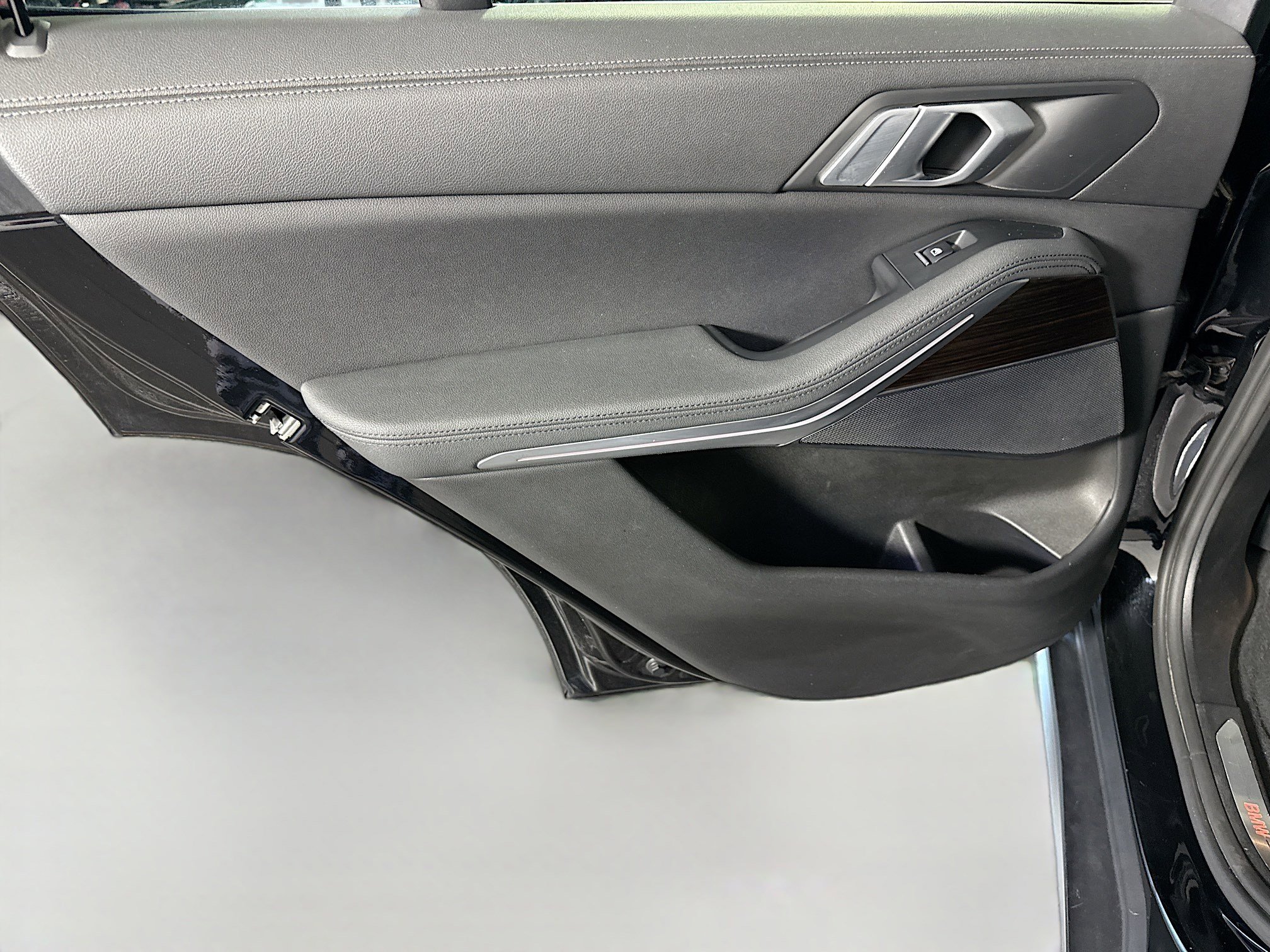 Used 2019 BMW X5 xDrive40i AWD/4WD image 26