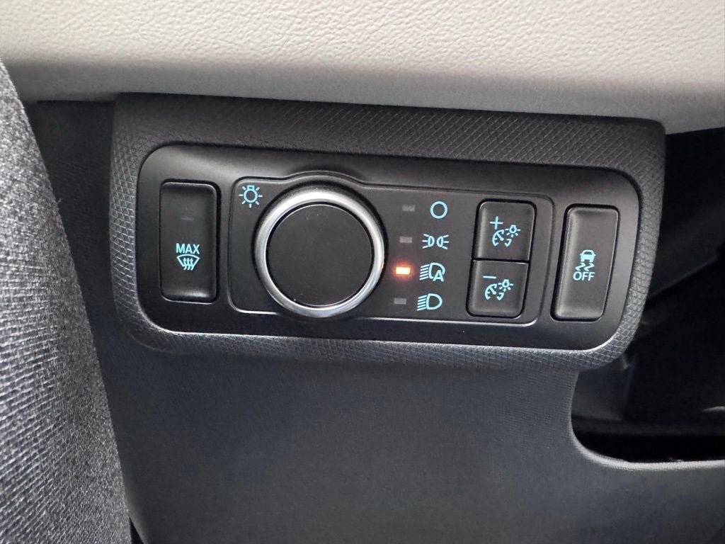 New 2026 Ford Mustang Mach-E Premium AWD/4WD image 36