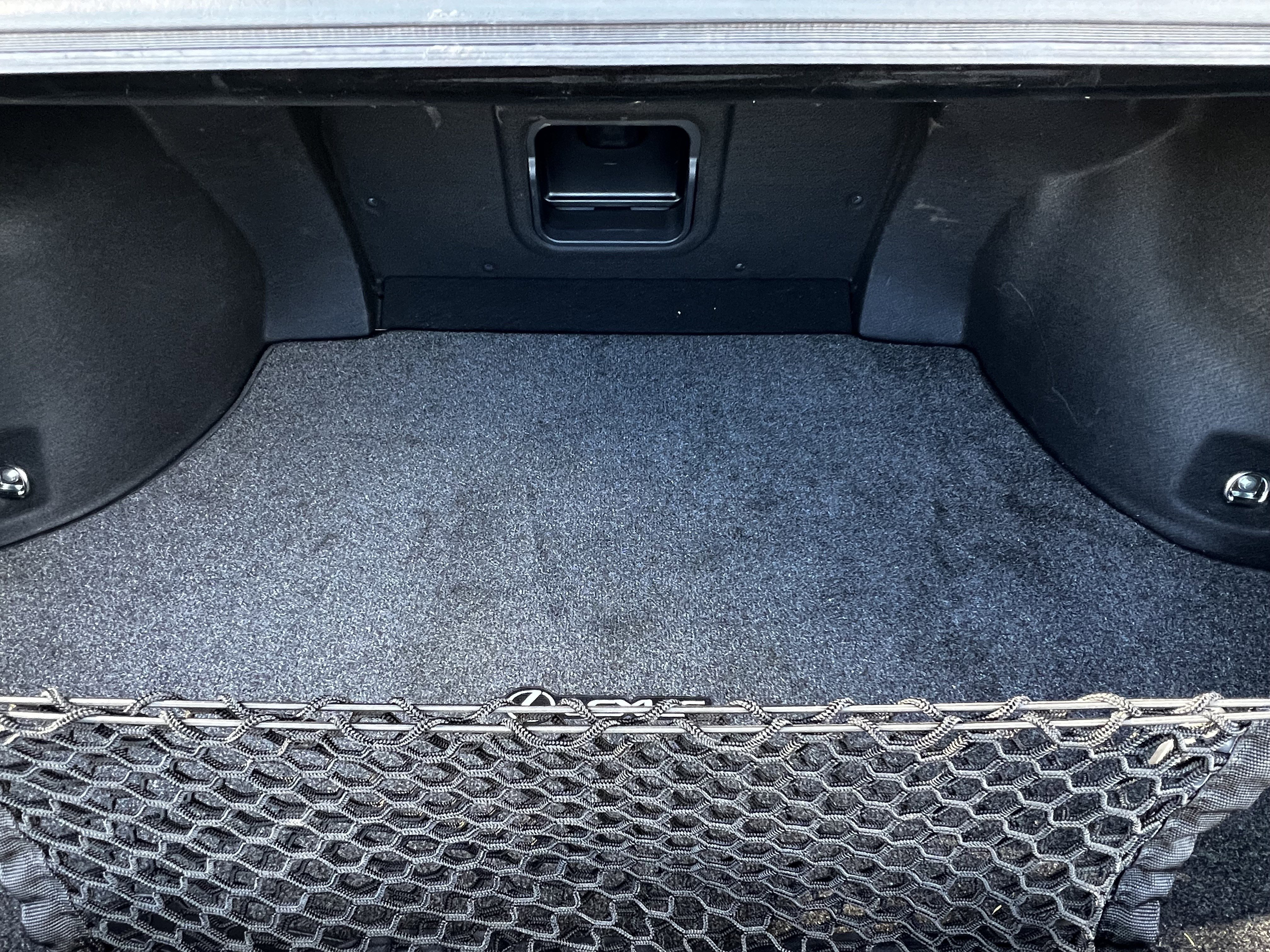 Used 2024 Lexus ES 350 F Sport image 49