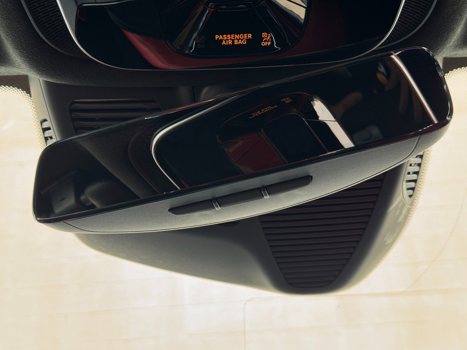 Used 2024 Mercedes-Benz AMG GT 63 image 38
