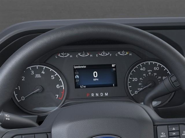 New 2026 Ford F250 XL image 13