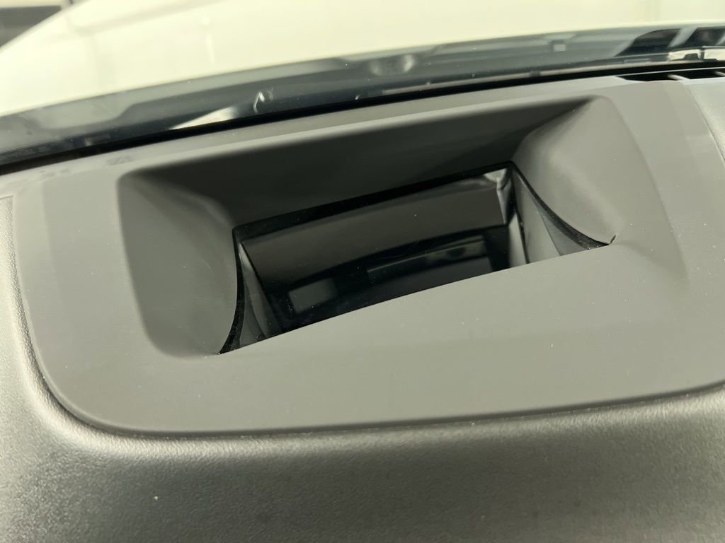 Used 2023 BMW X7 xDrive40i w/ Premium Package image 24