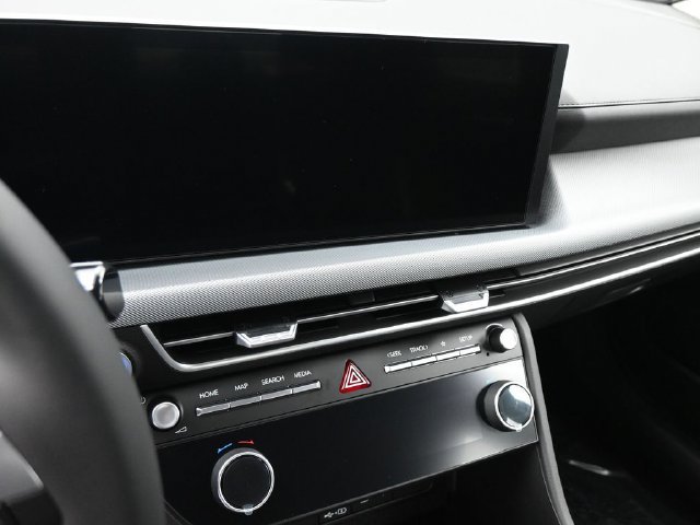 New 2026 Hyundai Sonata SEL AWD/4WD image 20