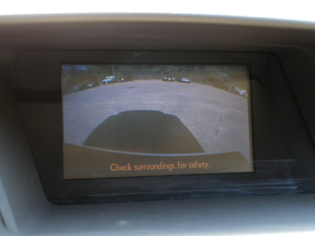 Used 2013 Lexus RX 350 FWD w/ Premium Pkg image 27
