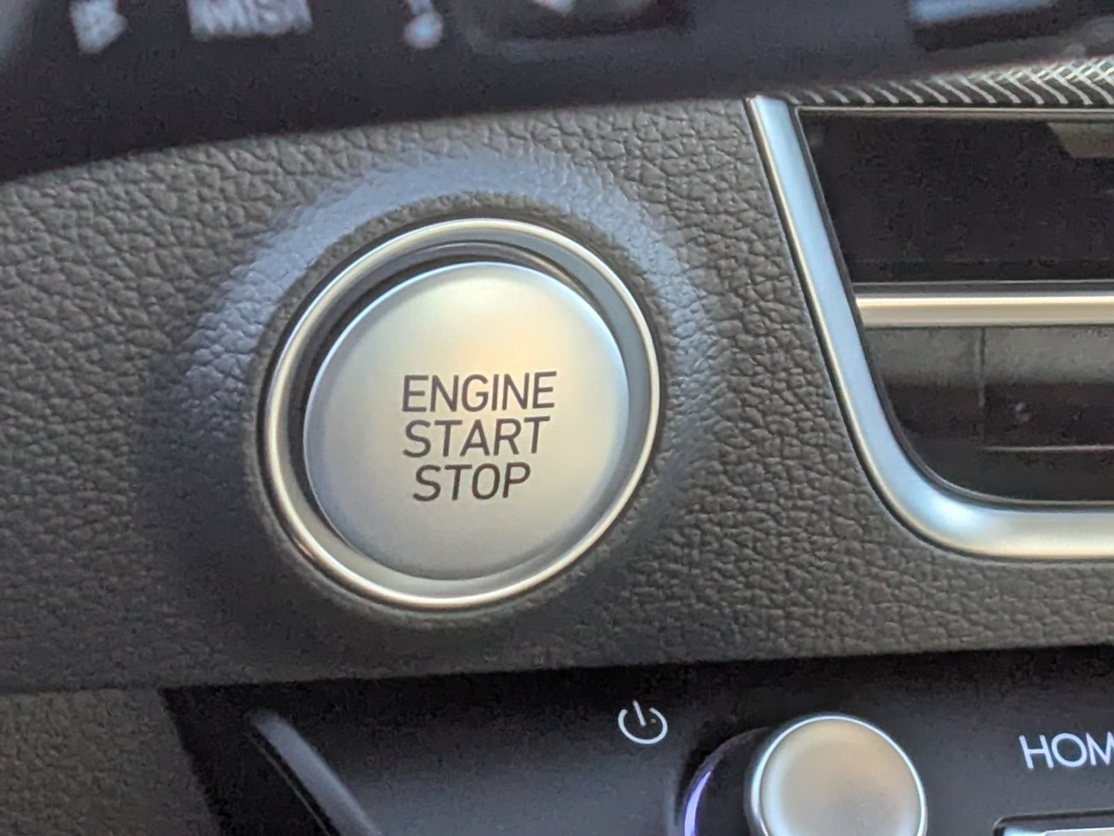 New 2026 Hyundai Sonata SEL AWD/4WD image 29