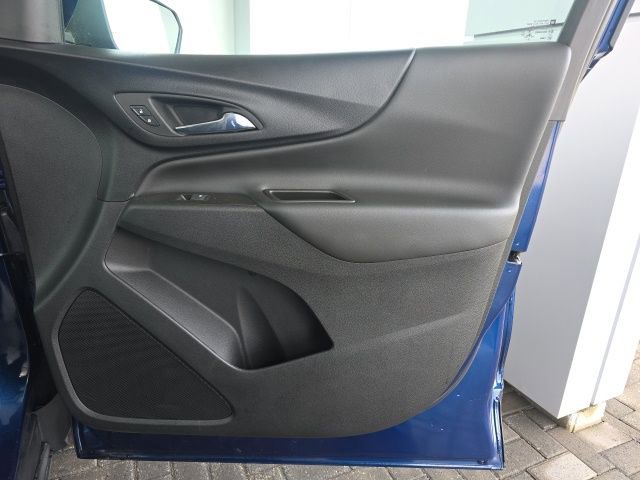 Used 2023 Chevrolet Equinox LT image 8
