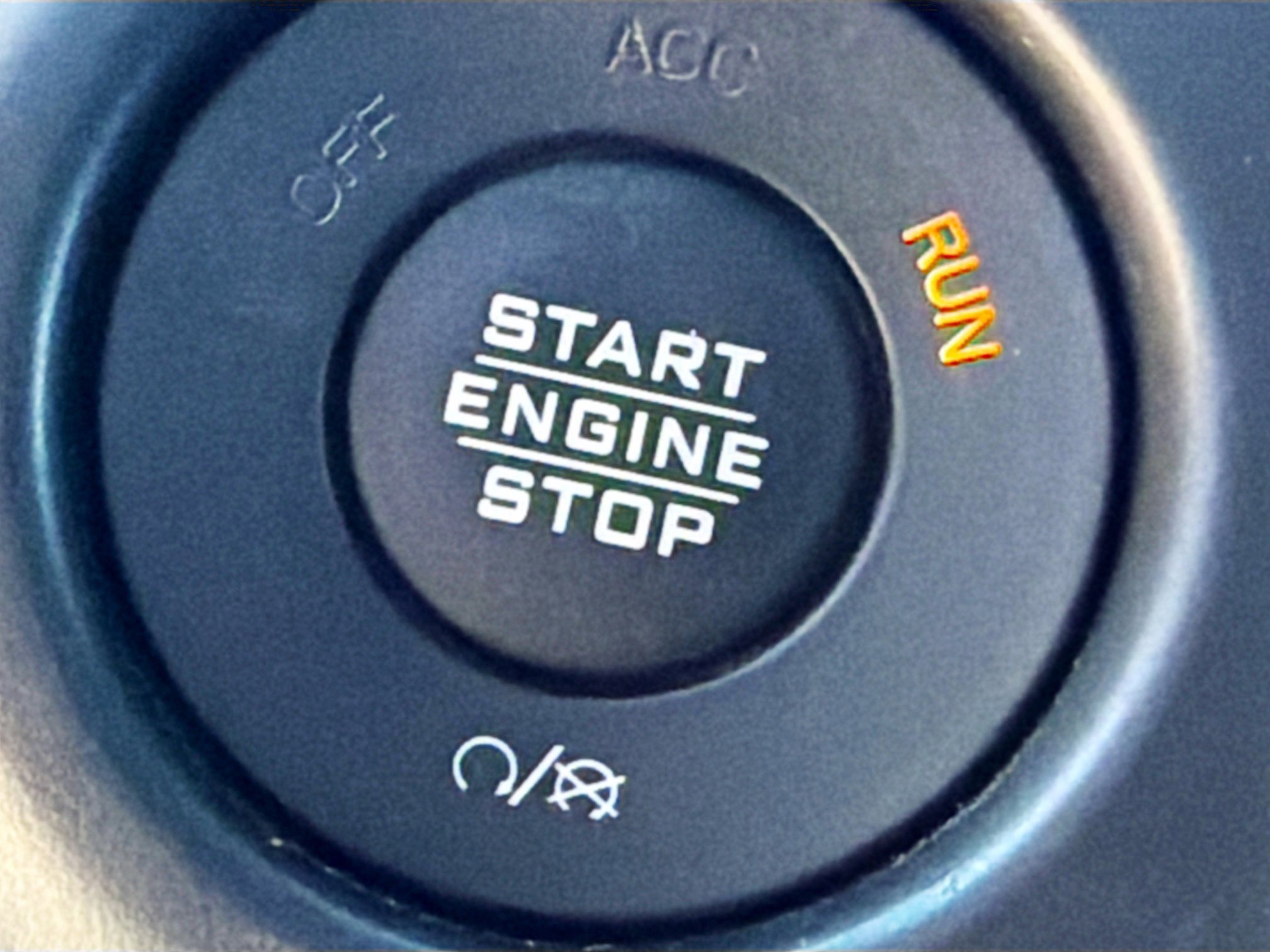 Used 2020 Jeep Gladiator Rubicon image 35