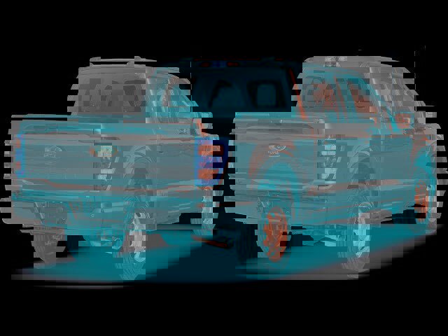 Used 2023 Ford F150 XL w/ STX Appearance Package image 34