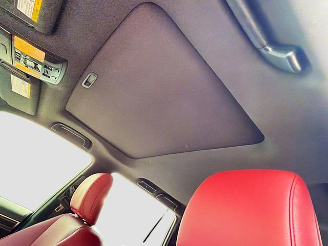 Used 2023 Lexus GX 460 Premium w/ Premium Package image 26