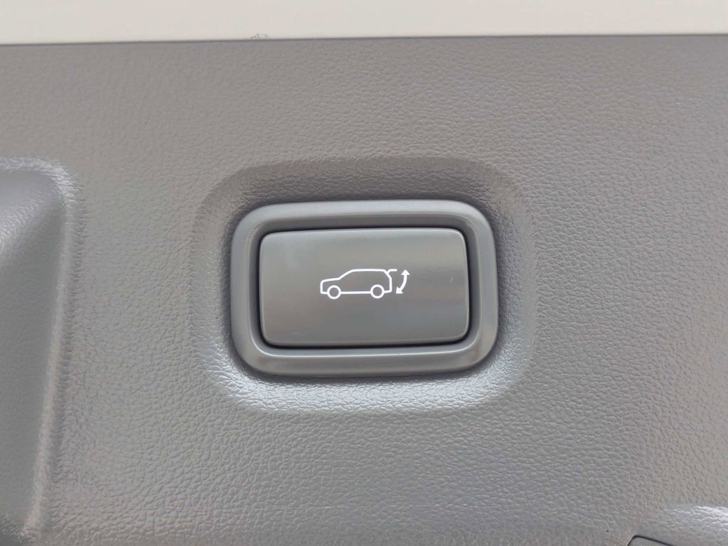 Used 2024 Hyundai Ioniq 5 SEL RWD image 13