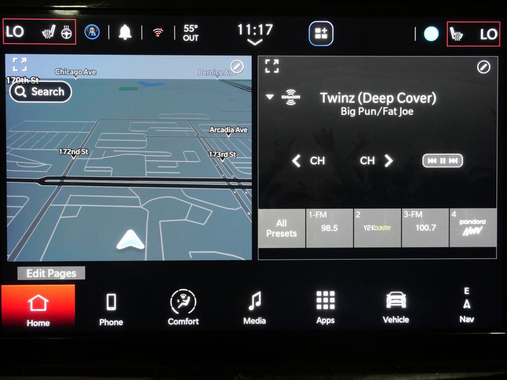 Used 2023 Dodge Durango R/T image 18