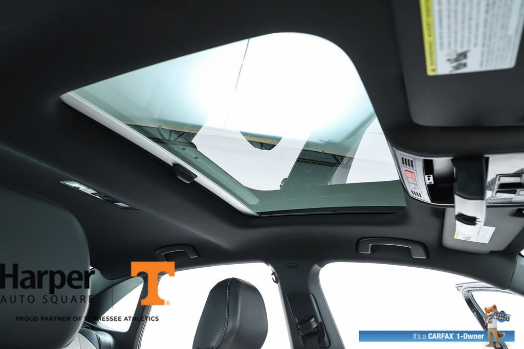 Used 2020 Volkswagen Jetta R-Line image 73