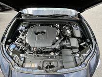New 2025 MAZDA CX-30 AWD 2.5 S w/ Premium Package image 10