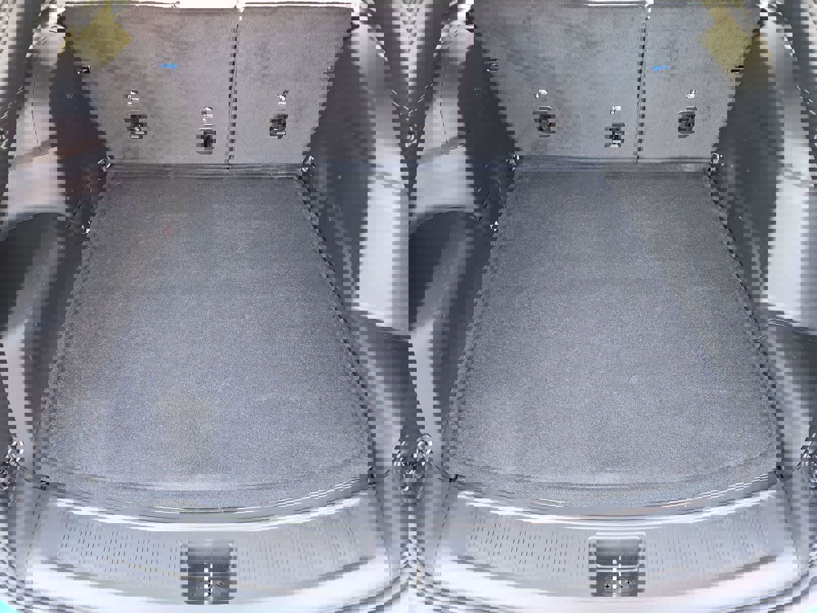 Used 2025 Jeep Wagoneer S Limited image 34