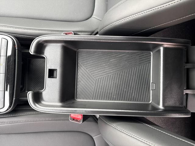 New 2026 Hyundai Ioniq 5 SEL image 26