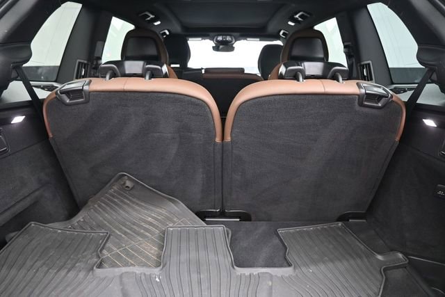 Used 2024 Volvo XC90 B6 Plus w/ Protection Package Premier AWD/4WD image 31