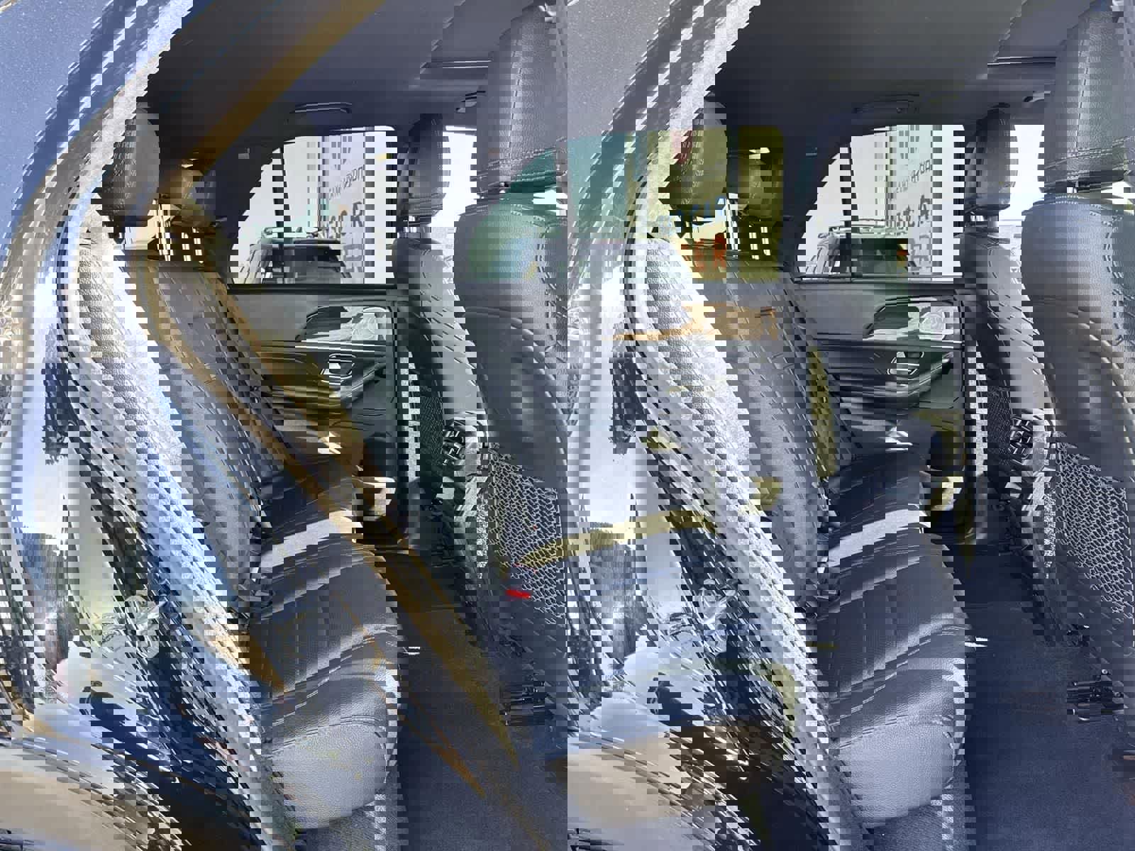 Used 2023 Mercedes-Benz GLE 350 image 19