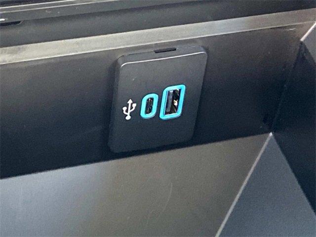 Used 2026 Ford F450 Lariat image 26