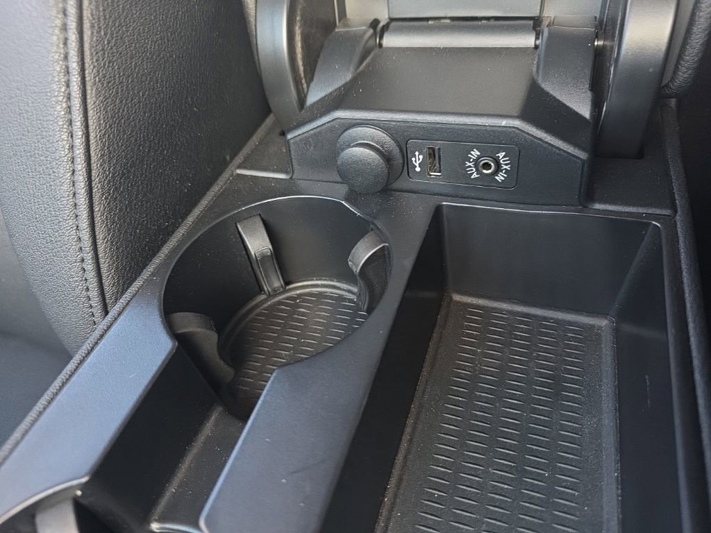 Used 2013 BMW Z4 sDrive28i image 32