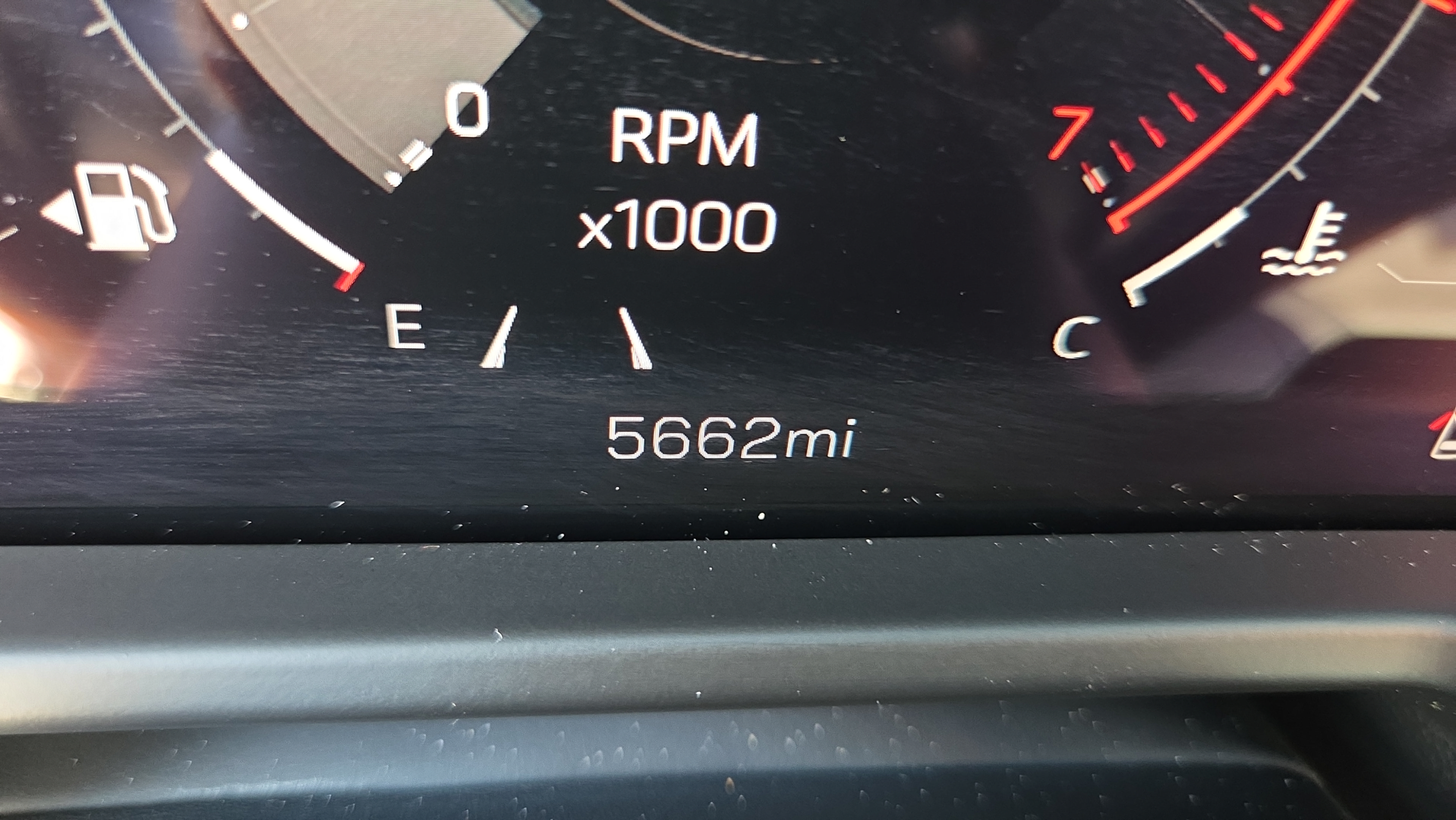 Certified 2026 GMC Acadia Elevation w/ Elevation Premium Package FWD image 25