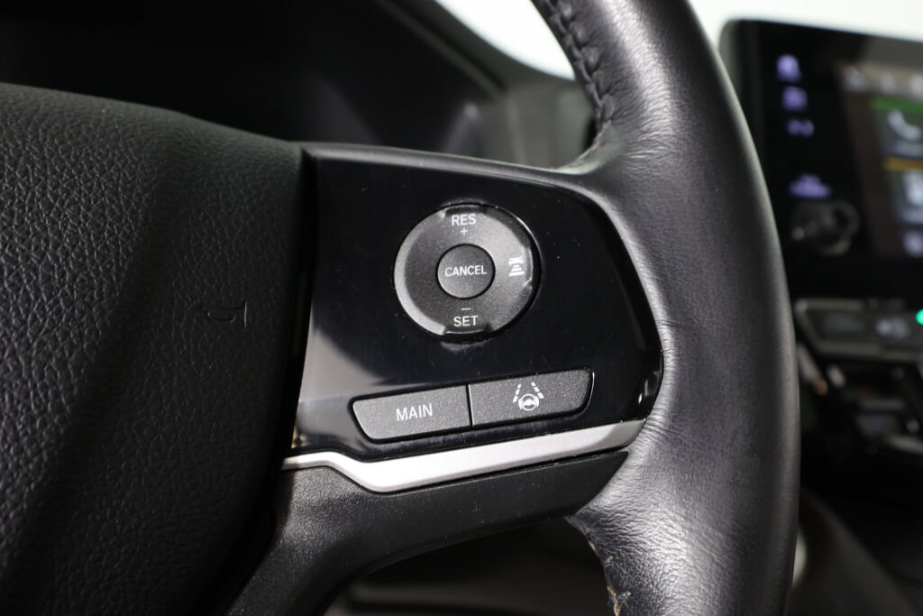Used 2020 Honda Odyssey EX-L image 30