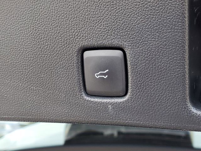 Used 2023 Ford Escape Active w/ Tech Pack #2 image 10
