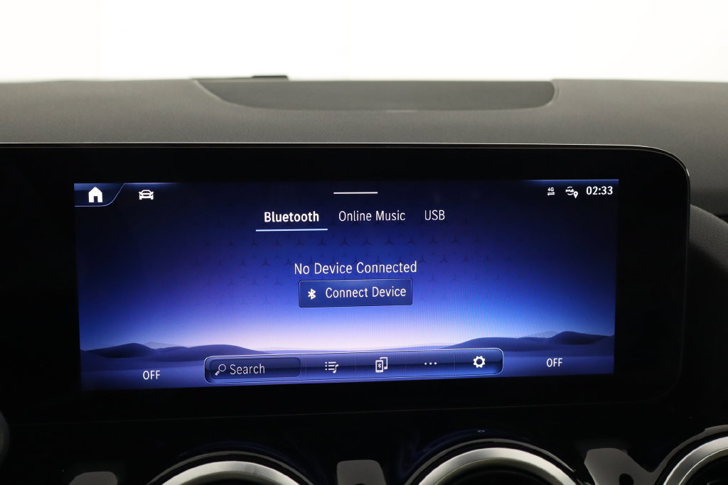 Used 2026 Mercedes-Benz GLA 250 image 34