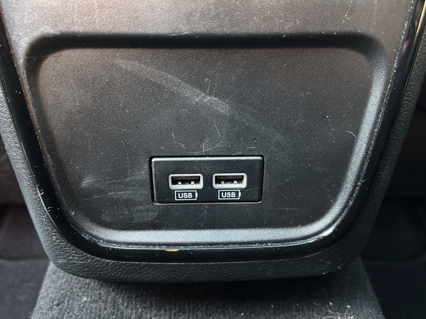 Used 2023 Chrysler 300 S RWD image 62