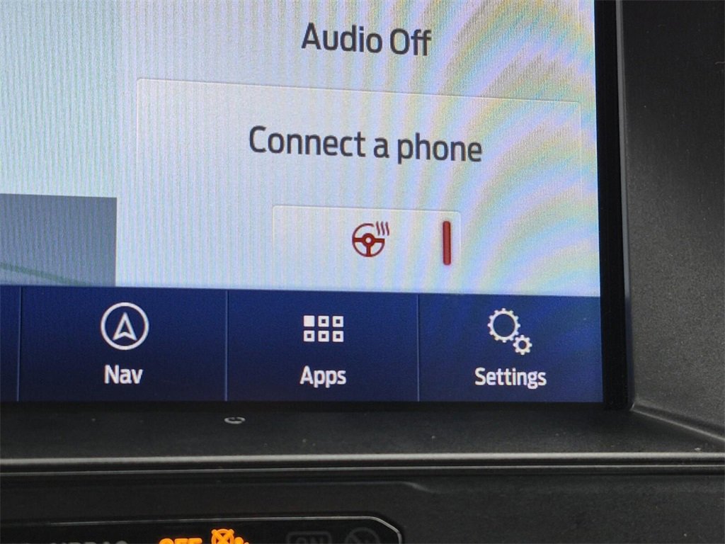 Used 2021 Ford Expedition XLT image 29