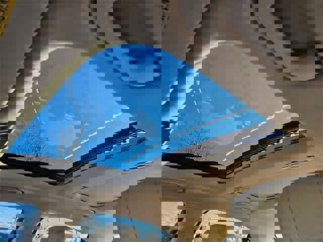 Used 2021 Mercedes-Benz S 580 4MATIC Sedan image 14