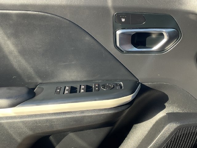 Used 2025 Kia K4 GT-Line FWD image 22