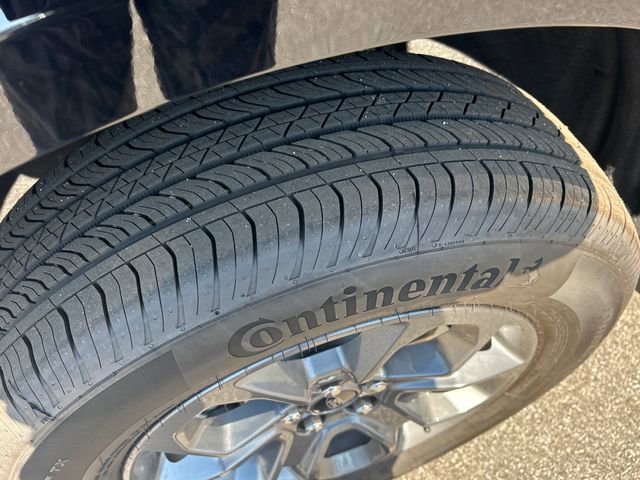 New 2026 Ford Maverick XLT w/ XLT Luxury Package image 28