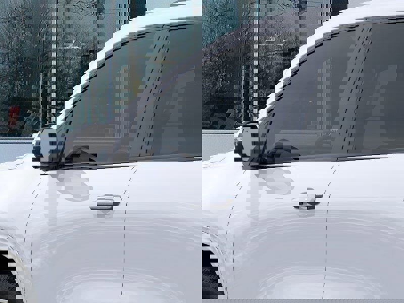 New 2026 GMC Acadia Denali Ultimate w/ LPO, Floor Liner Package image 36