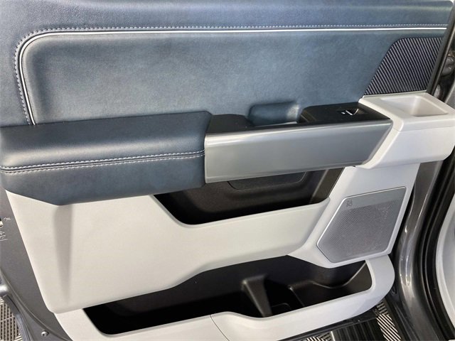 Used 2023 Ford F150 Limited image 29