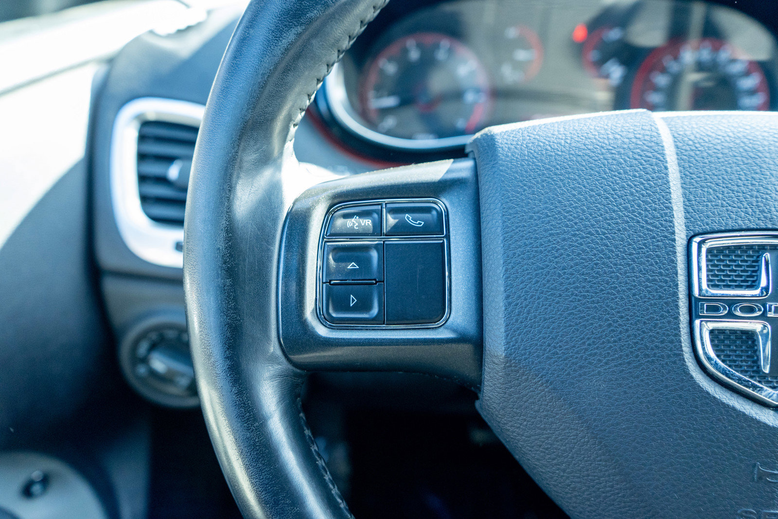 Used 2014 Dodge Dart SXT image 22