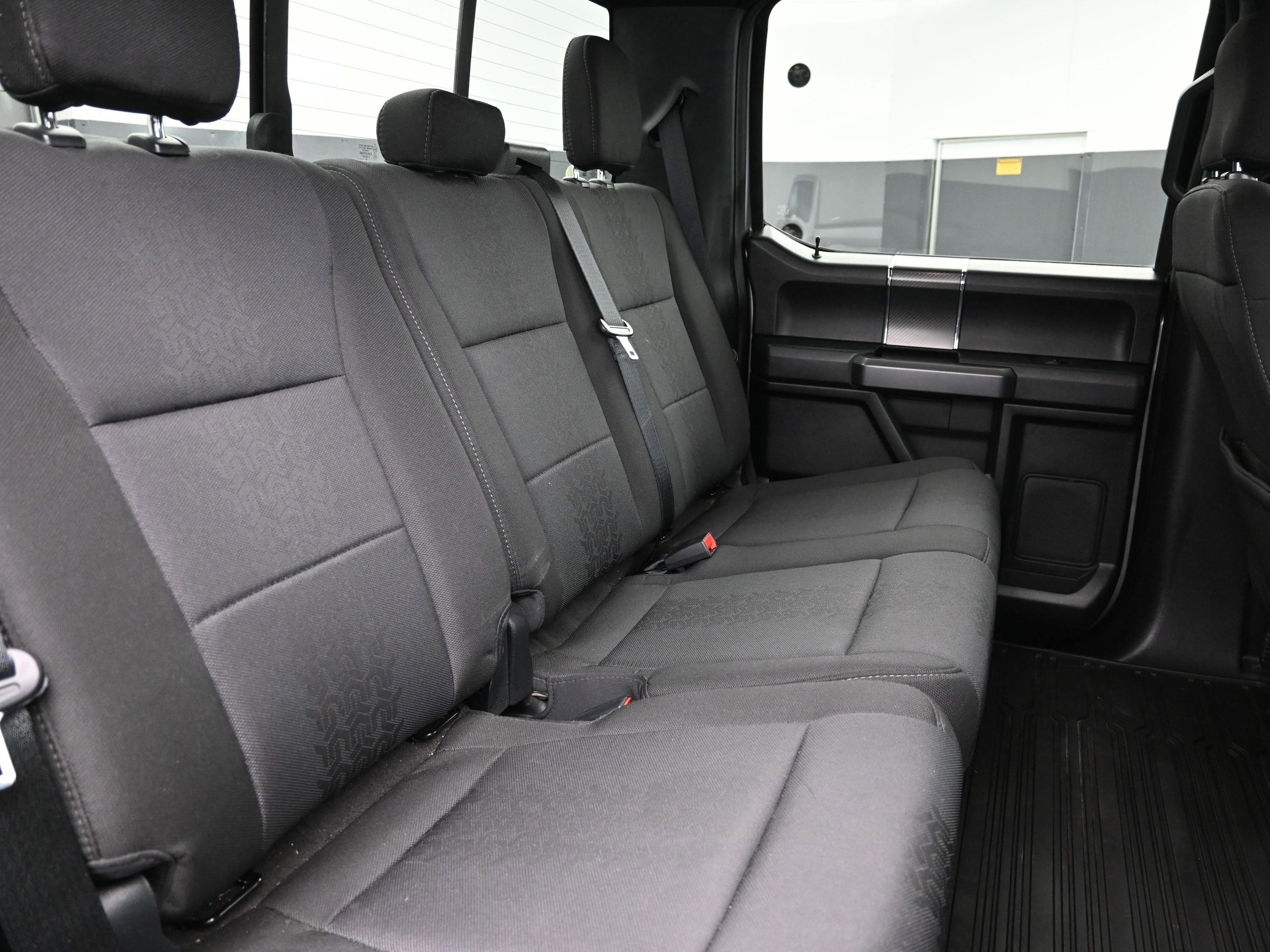 Used 2020 Ford F150 XLT w/ Equipment Group 302A Luxury image 26