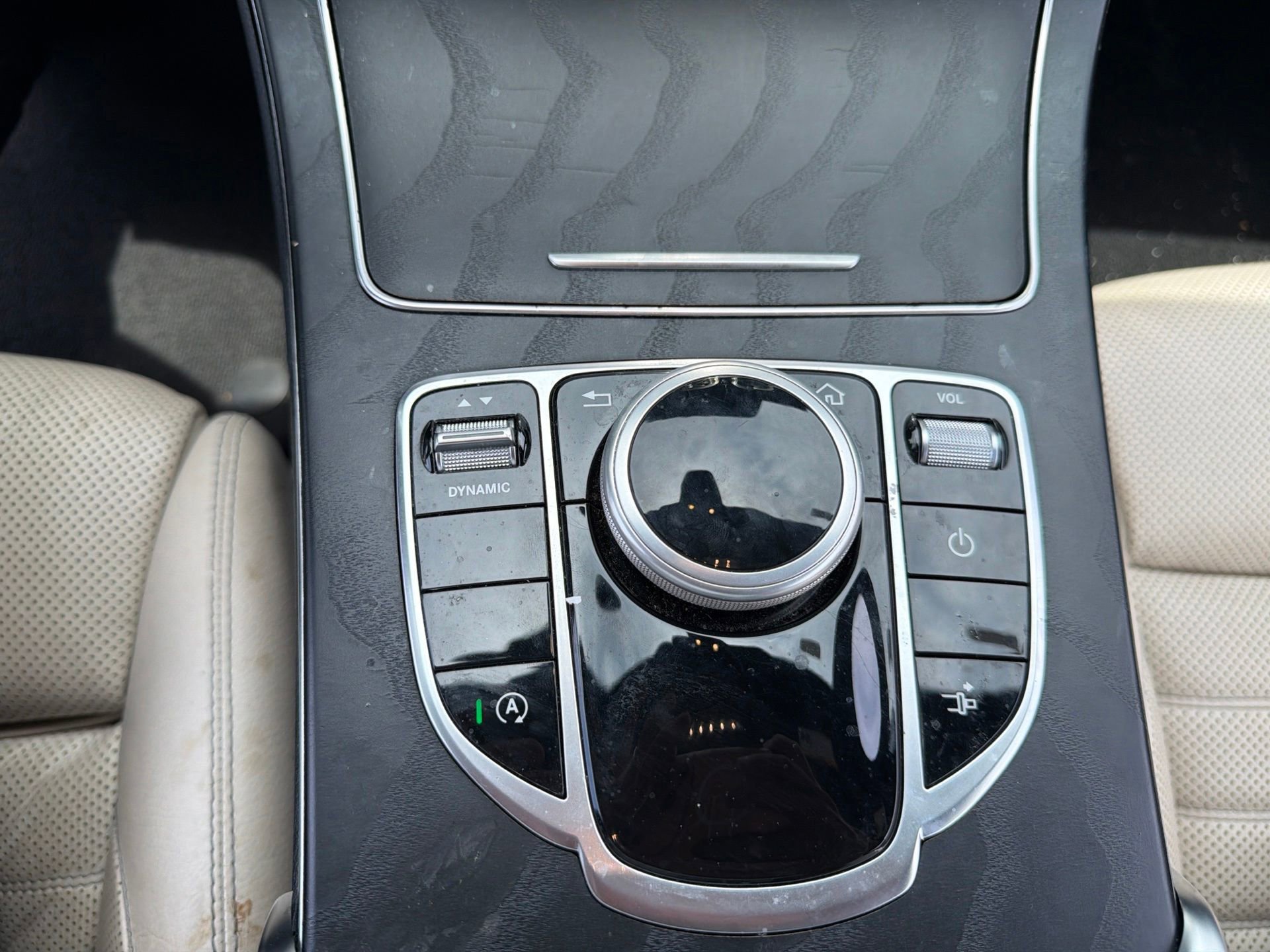 Used 2019 Mercedes-Benz C 300 Coupe image 33