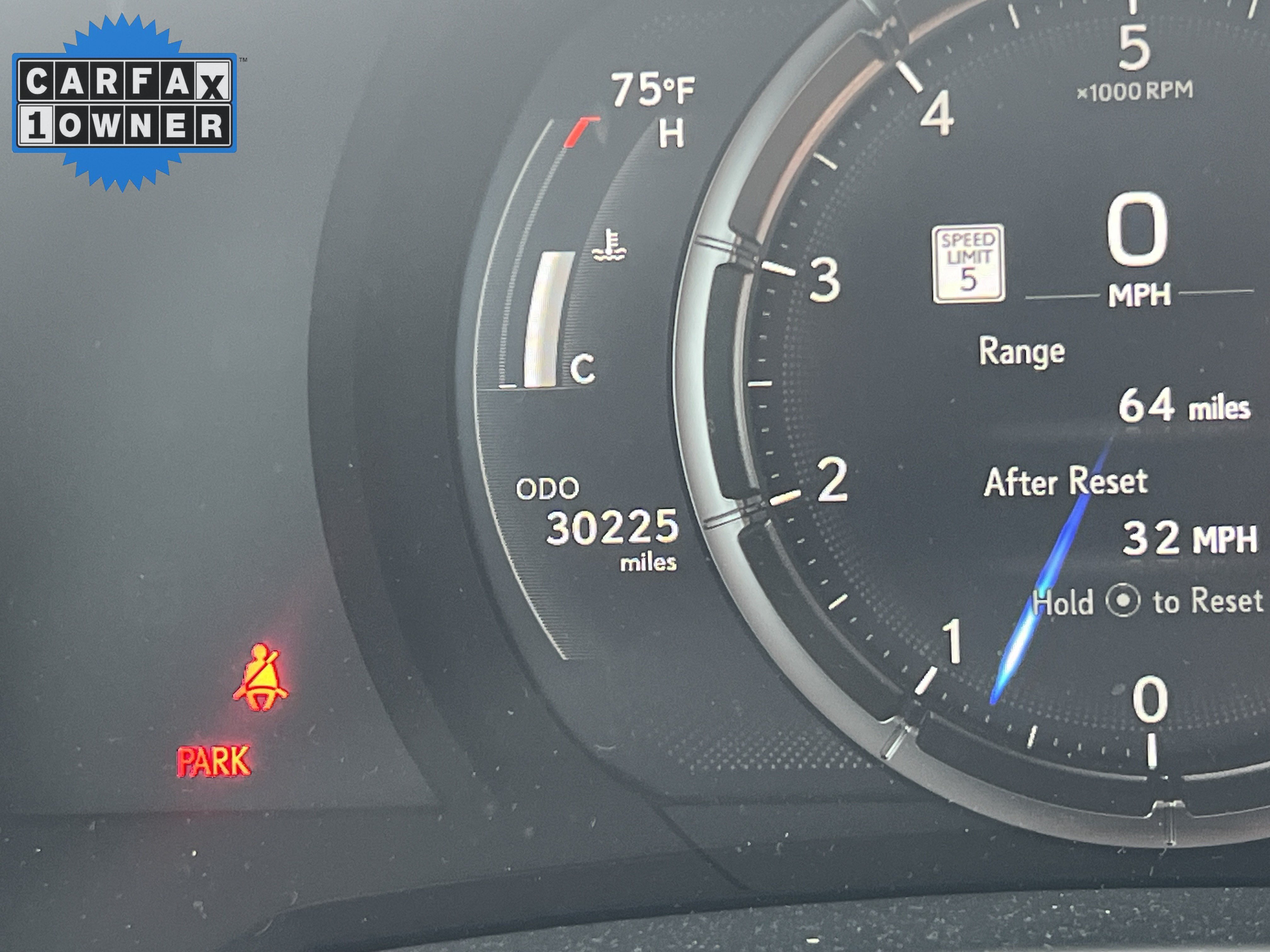 Used 2024 Lexus IS 350 F Sport w/ Navigation Package RWD image 22