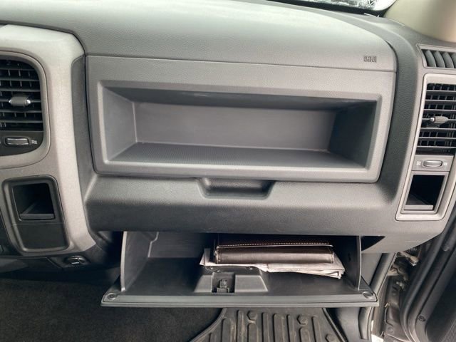 Used 2016 RAM 2500 Tradesman w/ Popular Equipment Group image 35