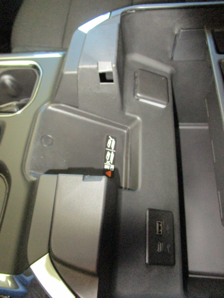 New 2026 GMC Sierra 1500 Elevation w/ Preferred Package AWD/4WD image 43