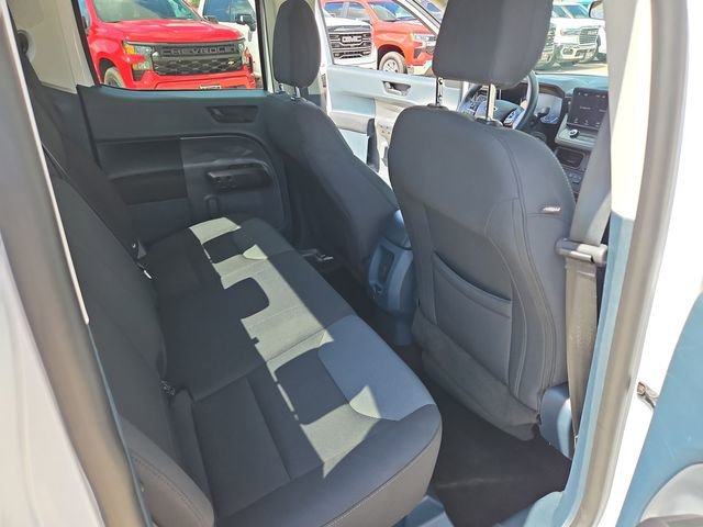 Used 2023 Ford Maverick XL image 24