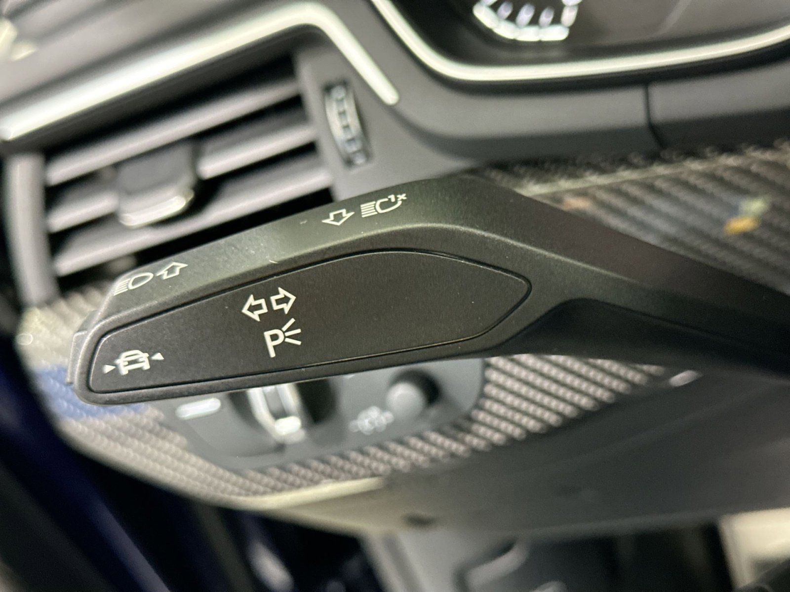 Used 2019 Audi RS 5 image 32