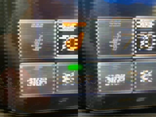 New 2026 Subaru Forester Limited image 19