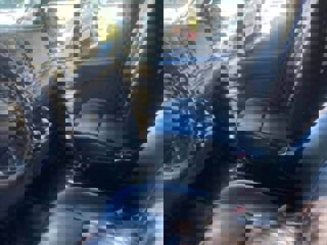 Used 2020 Ford Transit 250 148 High Roof Extended image 30