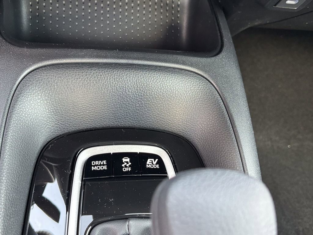 New 2026 Toyota Corolla LE FWD image 22