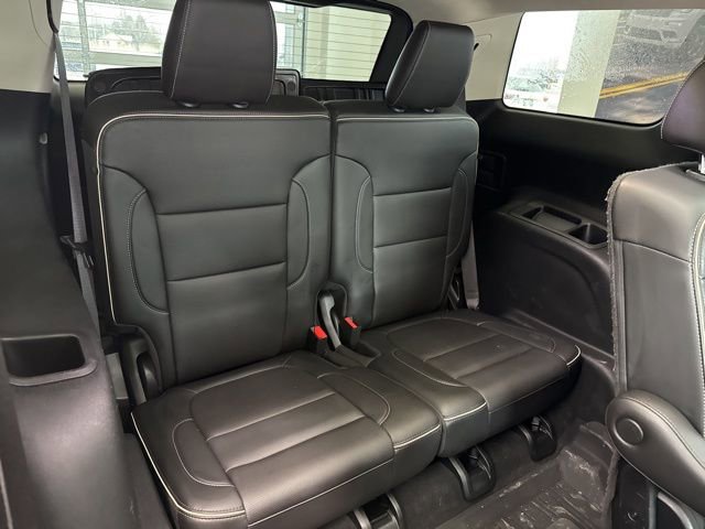 Used 2021 GMC Acadia Denali image 10