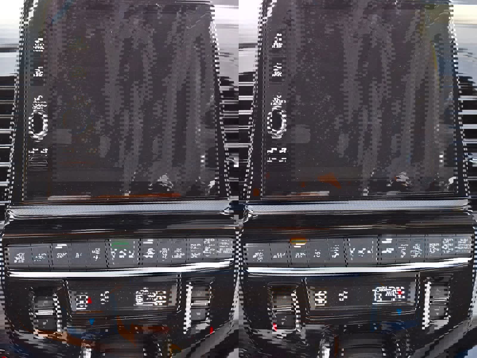 New 2026 Honda Odyssey Elite image 15