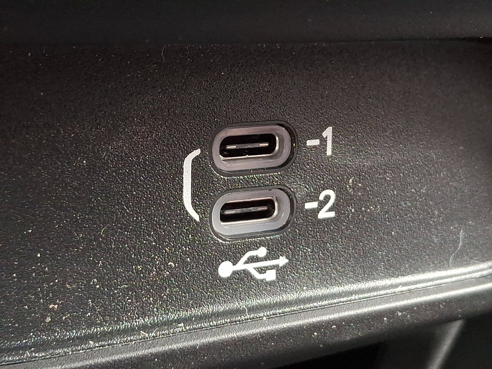 New 2026 Chrysler Pacifica Select image 15