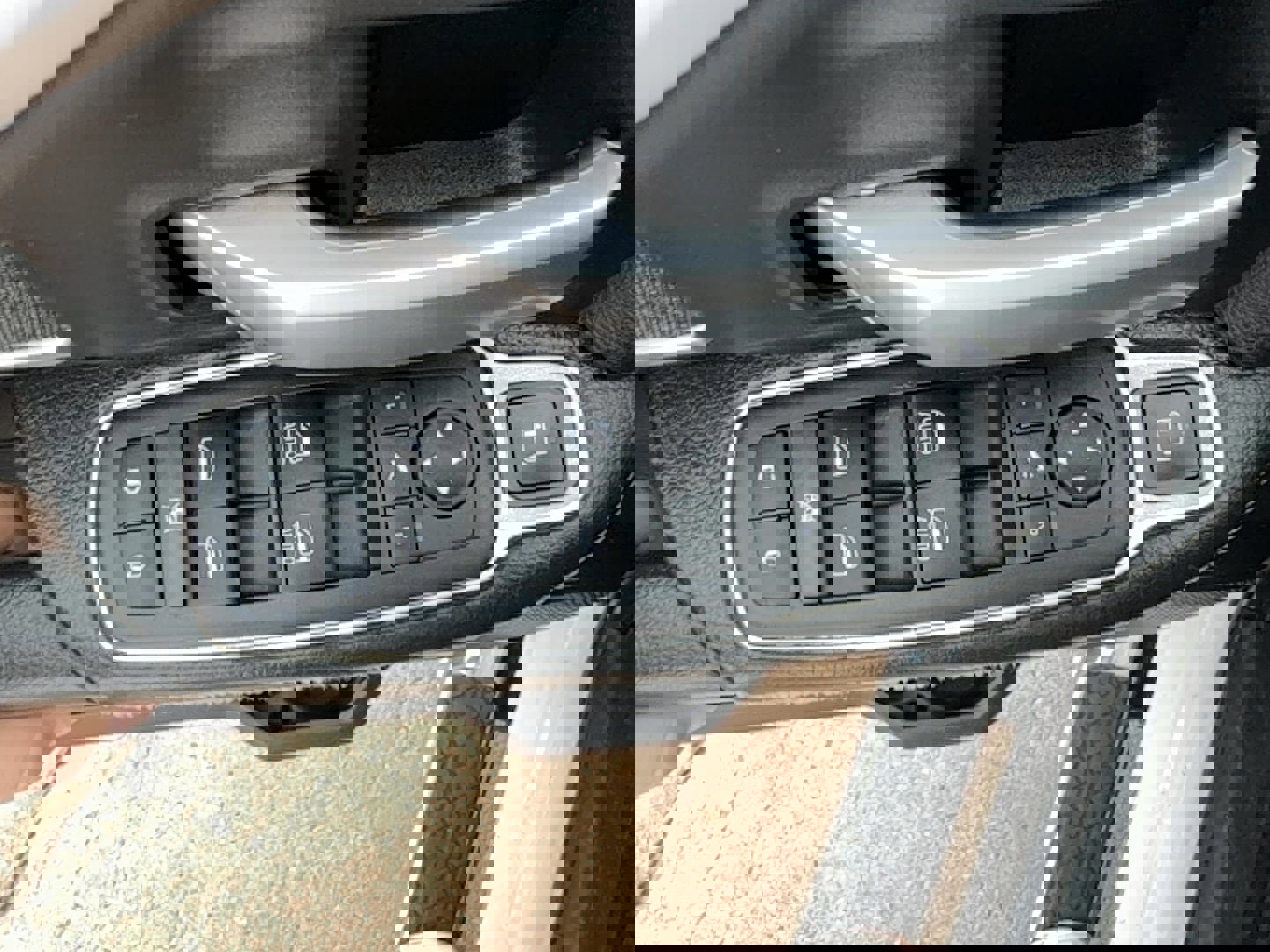 Used 2019 RAM 2500 Big Horn w/ Towing Technology Group image 23