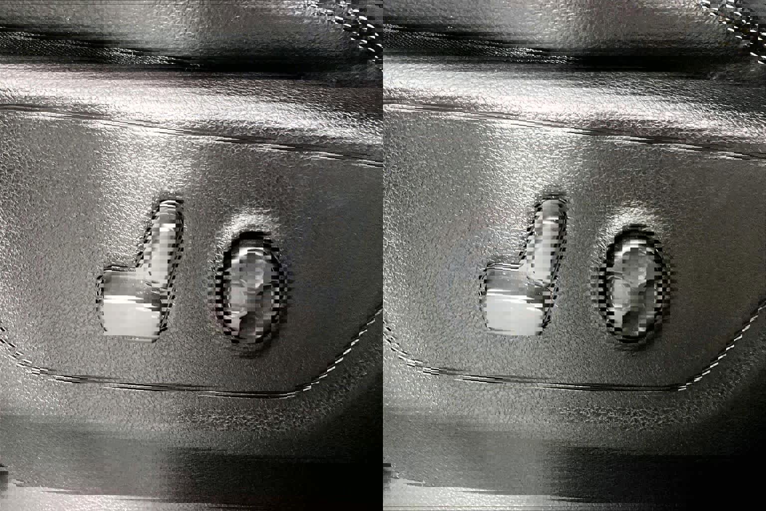 Used 2021 RAM 1500 Rebel w/ Rebel Level 2 Equipment Group image 32